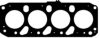 ELRING 580.075 Gasket, cylinder head